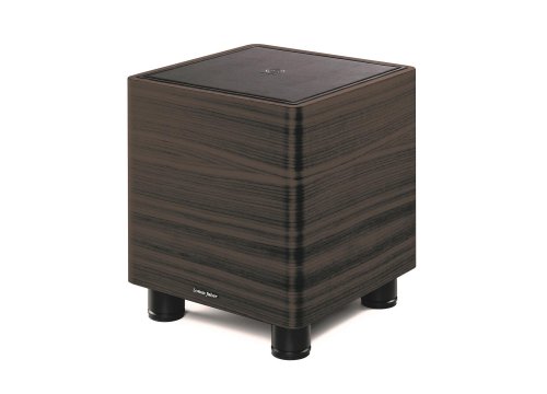 Сабвуфер Sonus Faber Gravis I Wenge