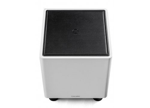 Сабвуфер Sonus Faber Gravis I White