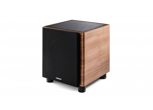 Сабвуфер Sonus Faber Gravis II Wood