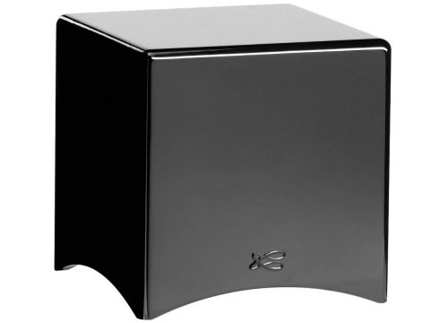 Сабвуфер Cabasse Santorin 21 M2 Glossy black