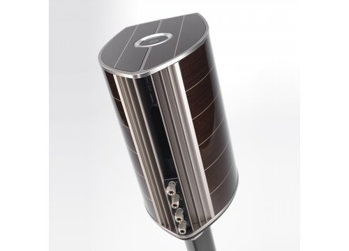 Полочная акустика Sonus Faber Guarneri Tradition wenge
