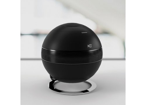 Сабвуфер Cabasse The Pearl Sub Black