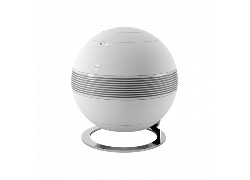 Сабвуфер Cabasse The Pearl Sub White
