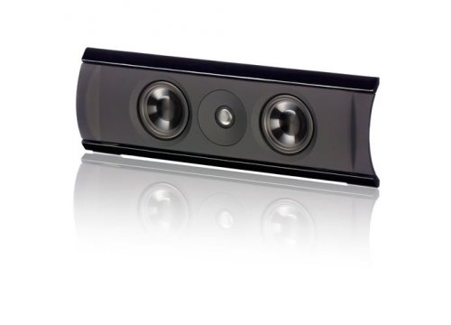 Настенная акустика Paradigm Cinema 200 gloss black