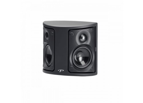 Настенная акустика Paradigm Surround 1 Black