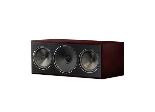 Центральный канал Paradigm Founder 70LCR Midnight Cherry