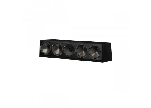 Центральный канал Paradigm Founder 90C Black Walnut
