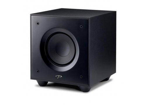 Сабвуфер Paradigm Defiance V12 black