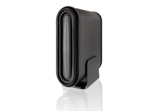 Сабвуфер Paradigm Millenia One Sub satin black