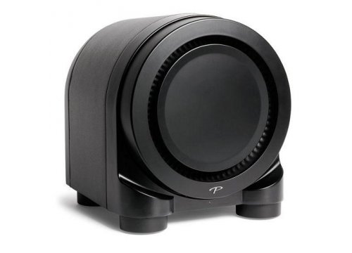 Сабвуфер Paradigm Seismic 110