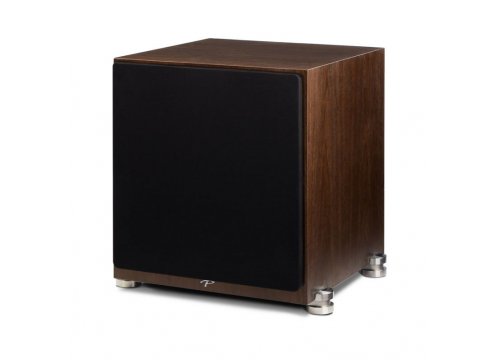 Сабвуфер Paradigm Prestige Sub 1000 walnut