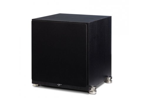 Сабвуфер Paradigm Prestige Sub 1000 black walnut