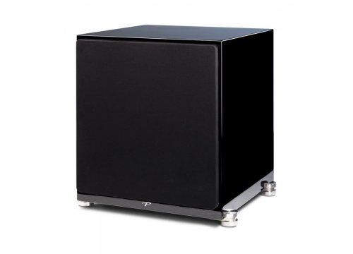 Сабвуфер Paradigm Prestige Sub 2000 piano black