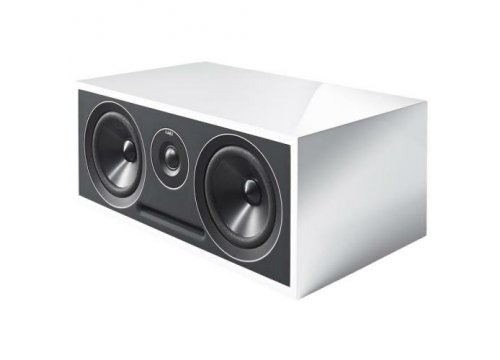 Центральный канал Acoustic Energy 3-Series 307 gloss white