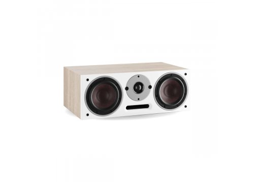 Акустика центрального канала Dali Oberon Vokal C light oak