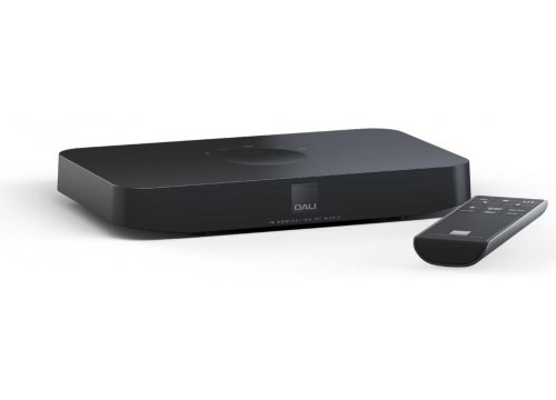 Передающий блок Dali Sound Hub Compact