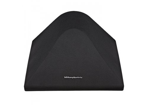 Настенная акустика Wharfedale DFS black