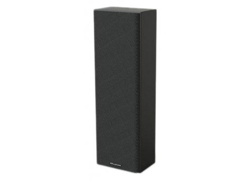 Настенная акустика Wharfedale ML-200 black