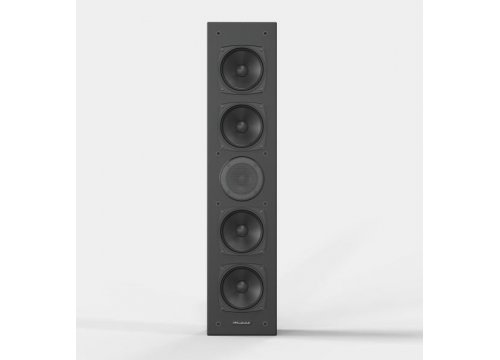 Настенная акустика Wharfedale ML-400 Black