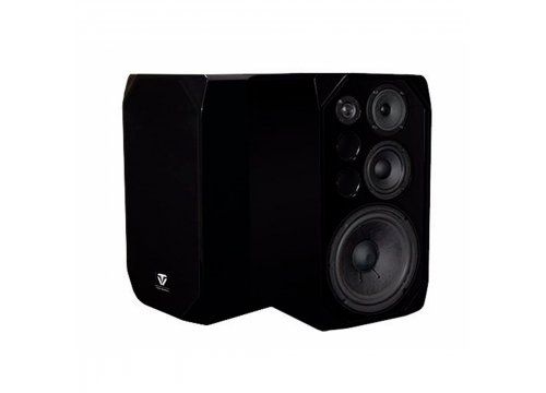 Полочная акустика Tonewinner BL-5