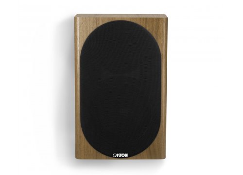 Настенная акустика Canton TOWNUS 10 walnut