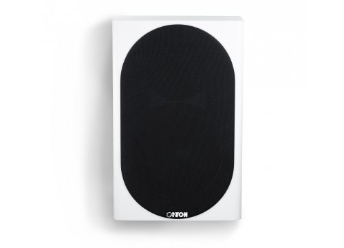 Настенная акустика Canton TOWNUS 10 white matt