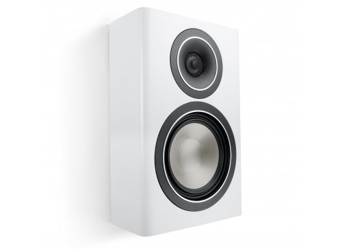 Настенная акустика Canton TOWNUS 10 white matt