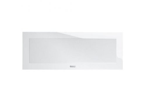 Настенная акустика Canton Atelier 550 white semi-gloss