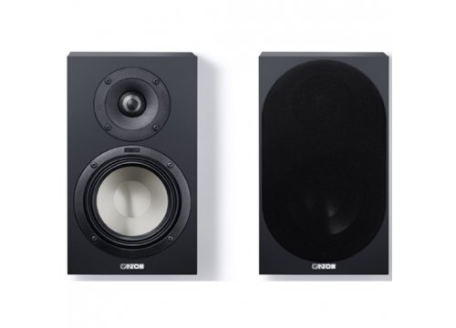 Настенная акустика Canton GLE 10 Black