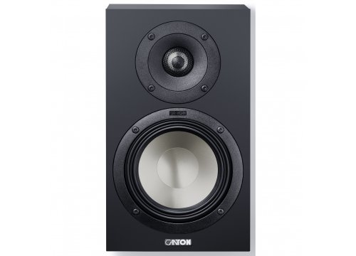 Настенная акустика Canton GLE 10 Black