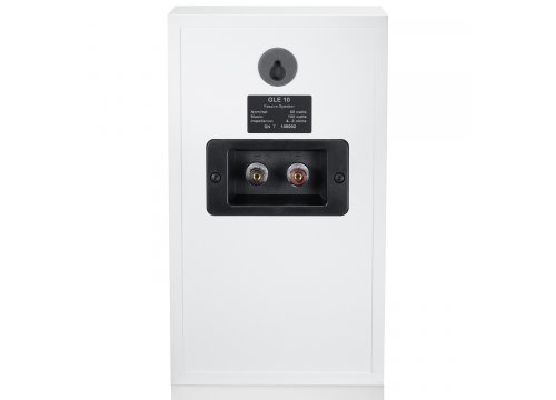 Настенная акустика Canton GLE 10 White