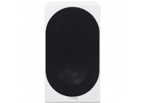 Полочная акустика Canton GLE 20 White