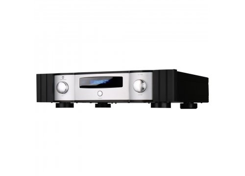 Предусилитель Tone Winner AD-1PRE+
