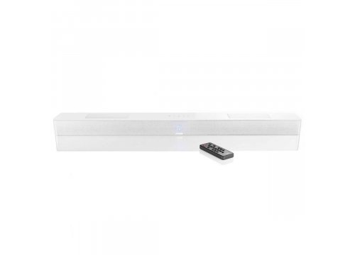 Саундбар Canton Smart Soundbar 10 white