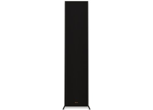 Напольная акустика Klipsch RP-8000F II Walnut