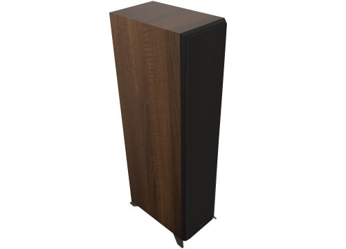 Напольная акустика Klipsch RP-8000F II Walnut