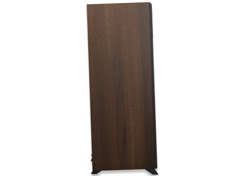 Напольная акустика Klipsch RP-8000F II Walnut