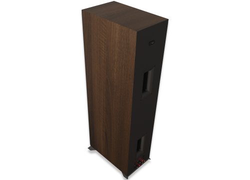 Напольная акустика Klipsch RP-8000F II Walnut