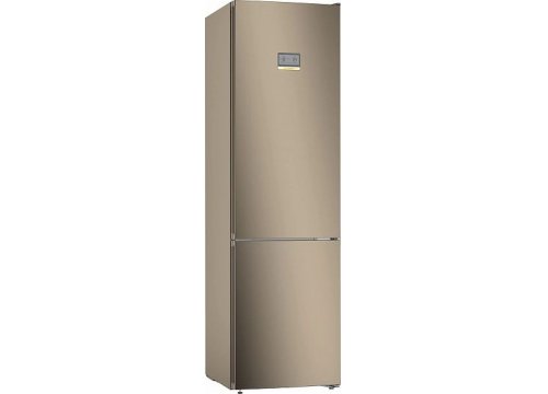 ХОЛОДИЛЬНИК BOSCH KGN39AV31R