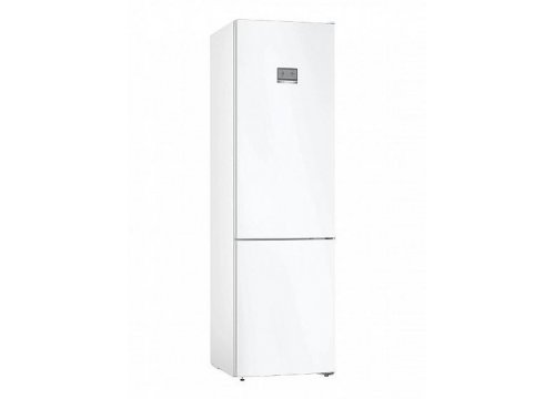 ХОЛОДИЛЬНИК BOSCH KGN39AW32R