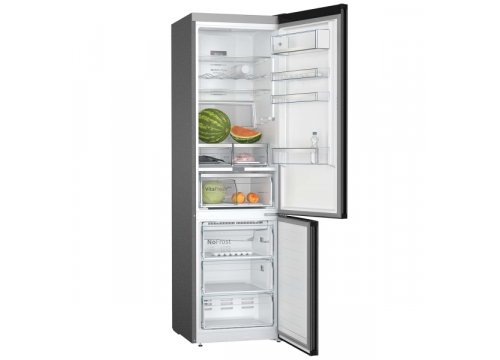 ХОЛОДИЛЬНИК Bosch KGN39AX32R