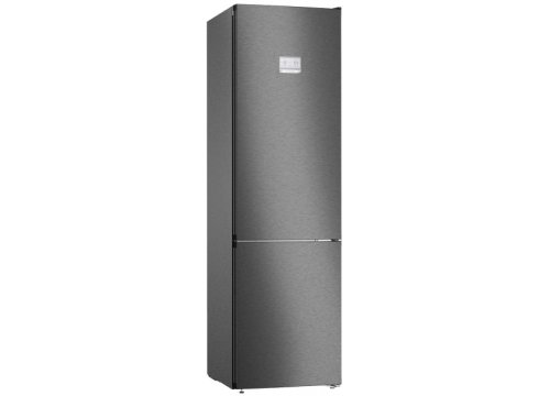 ХОЛОДИЛЬНИК Bosch KGN39AX32R