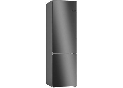 ХОЛОДИЛЬНИК BOSCH KGN39UC27R