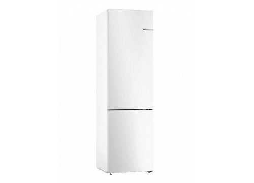 ХОЛОДИЛЬНИК BOSCH KGN39UW22R