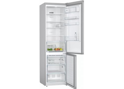 ХОЛОДИЛЬНИК Bosch KGN39VI25
