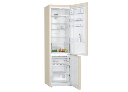 ХОЛОДИЛЬНИК Bosch KGN39VK24R