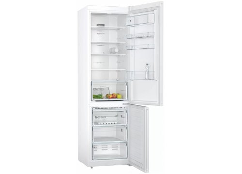 ХОЛОДИЛЬНИК Bosch KGN 39VW25R