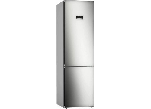 ХОЛОДИЛЬНИК Bosch KGN39XI27R