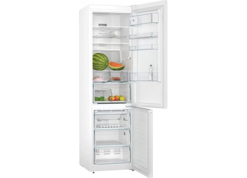 ХОЛОДИЛЬНИК Bosch KGN 39XW28R