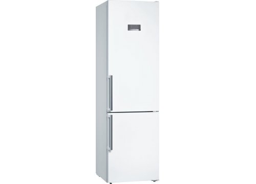 ХОЛОДИЛЬНИК Bosch KGN 39XW28R